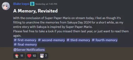 Screenshot_20250201_203237.png