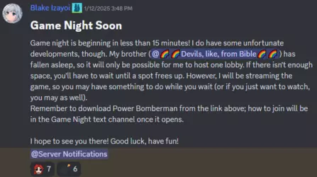 Screenshot_20250201_222345.png