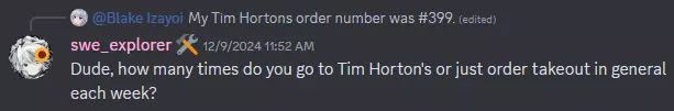 Screenshot_20250202_025930.png