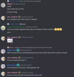 Screenshot_20250202_030026.png