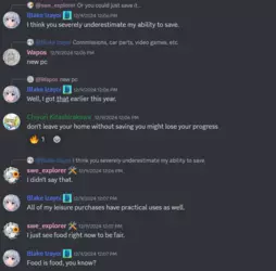 Screenshot_20250202_030044.png