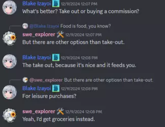 Screenshot_20250202_030107.png