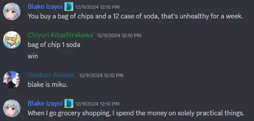 Screenshot_20250202_030155.png