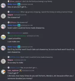 Screenshot_20250202_030226.png