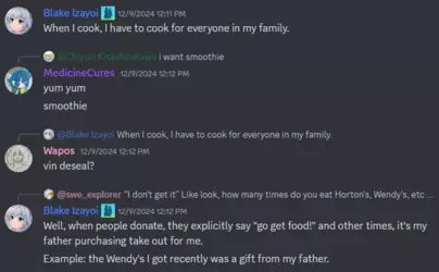 Screenshot_20250202_030251.png