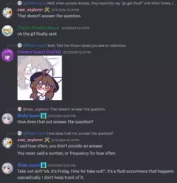 Screenshot_20250202_030311.png