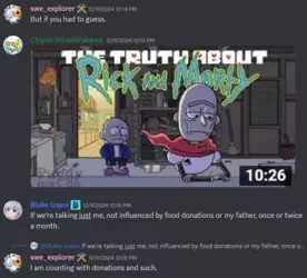 Screenshot_20250202_030330.png