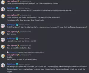 Screenshot_20250202_030405.png
