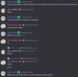 Screenshot_20250202_030438.png