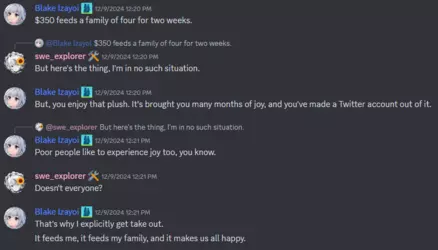 Screenshot_20250202_030504.png