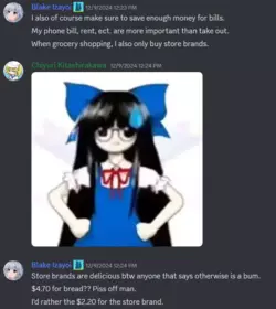 Screenshot_20250202_030605.png