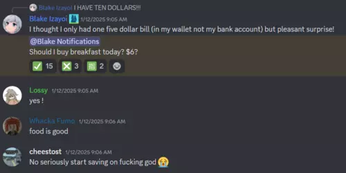 Screenshot_20250217_191828.png