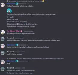 Screenshot_20250217_191906.png