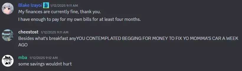 Screenshot_20250217_191928.png