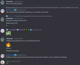 Screenshot_20250217_191959.png