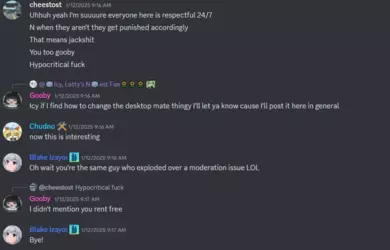 Screenshot_20250217_192053.png