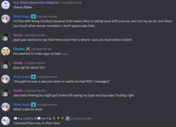 Screenshot_20250217_192112.png