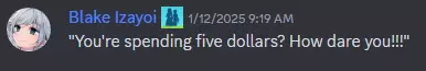 Screenshot_20250217_192146.png