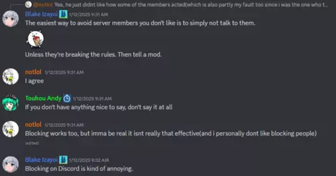 Screenshot_20250217_194013.png