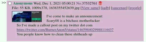 Screenshot_20250217_194507.png