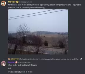 Screenshot_20250218_162646.png