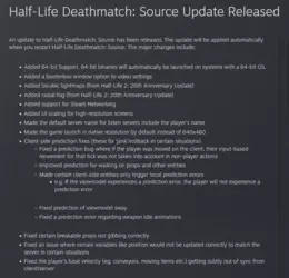 HLDMSupdate.png