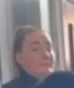 English Chantal.png
