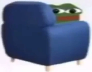 1736567961332502 1672339210500911.jpg
