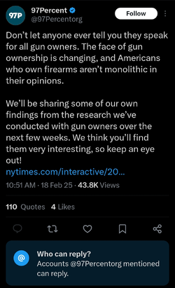 Screenshot_20250218_174423_X.jpg