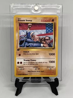 1000005624.jpg