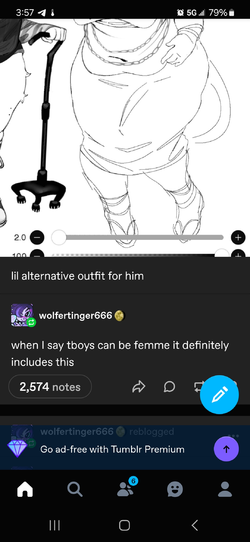1000009823.jpg