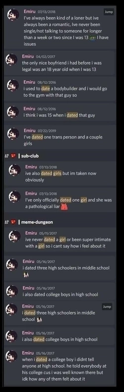 1739919176971020.jpg