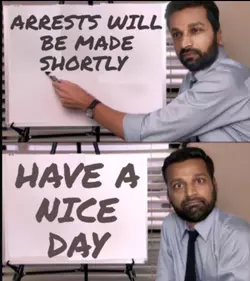 1739920516448.png