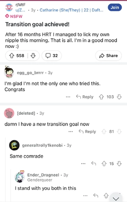 IMG_6804.jpeg