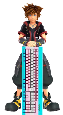 Toughest Internet Guy.png