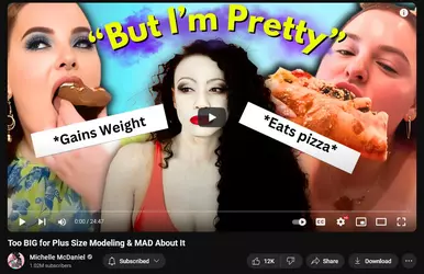 1739922389643.png