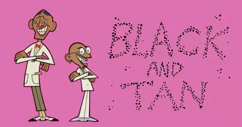 black-and-tan-thumb-900w.jpg