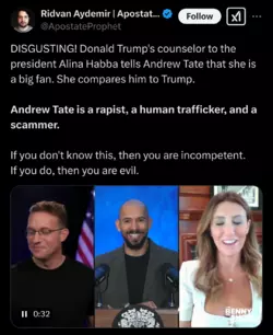 Screenshot_20250218-185459.png