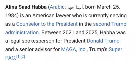 Screenshot_20250218-185521.png
