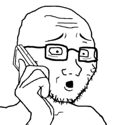 1739923026926.png