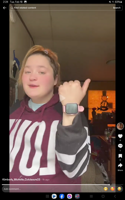 Screenshot_20250218_142408_TikTok.jpg