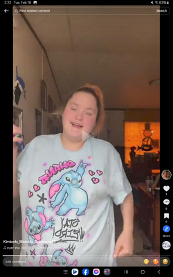 Screenshot_20250218_142201_TikTok.jpg