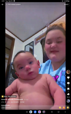Screenshot_20250218_142134_TikTok.jpg