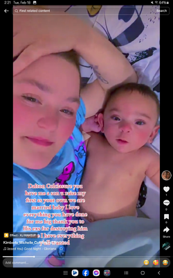 Screenshot_20250218_142127_TikTok.jpg
