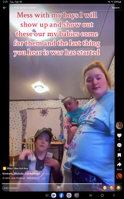 Screenshot_20250218_142118_TikTok.jpg