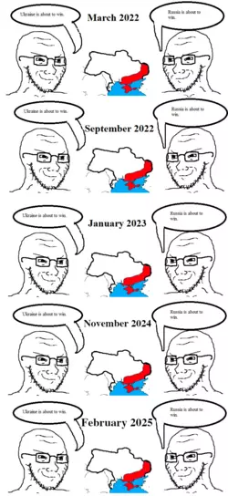 1739924414694.png
