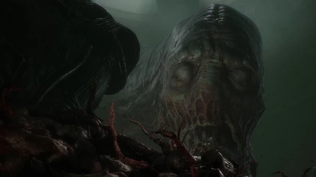 Scorn-Game_Feature.jpg