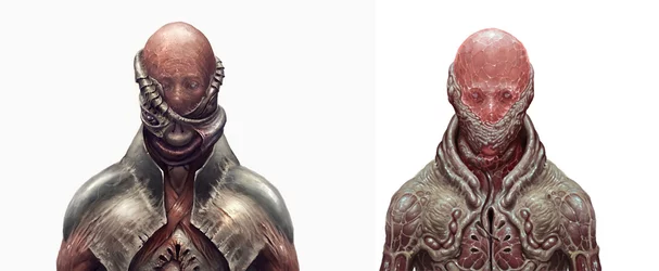 scorn9b.jpg
