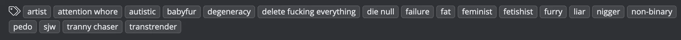 Screenshot 2025-02-18 at 7.49.51 PM.png