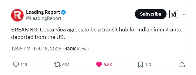 1739926616506.png